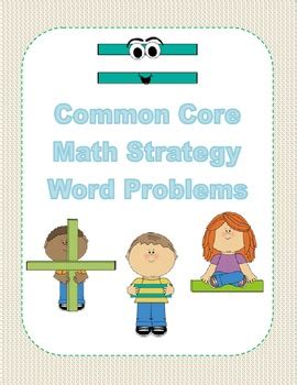 Common Core Math Strategies に対する画像結果