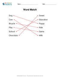 Image result for Reading Worksheet Generator