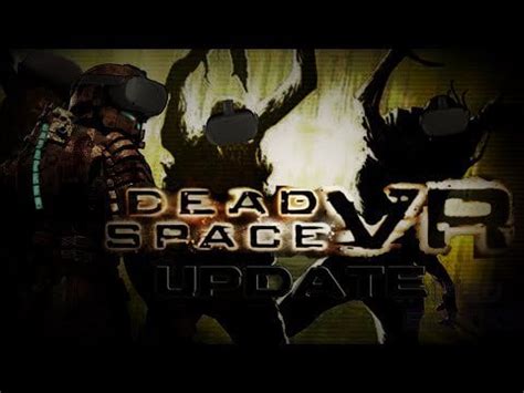 Afbeeldingsresultaten voor VR Update