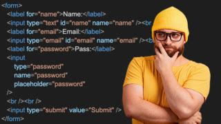 Image result for How to Move a Form to the Center in HTML