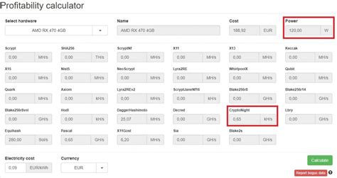 Image result for Nicehash How to Join Pool Monero