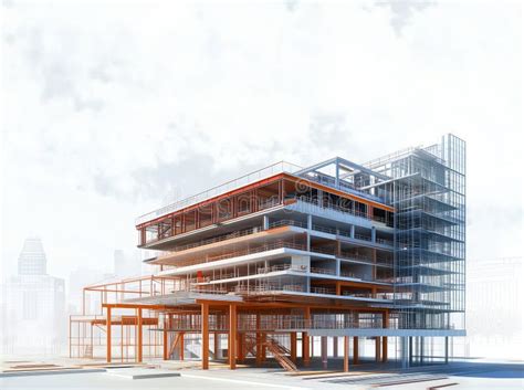 Afbeeldingsresultaten voor Structural Engineering Optimization