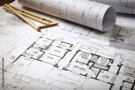 Image result for Technical Drawing Project