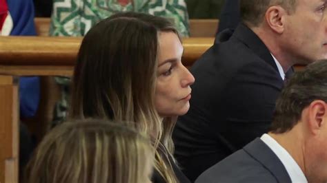 Toradh íomhá ar Court Reporter Read Back in Transcript