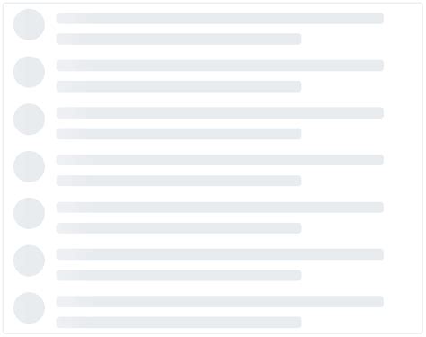 Image result for Skeleton Loading Control