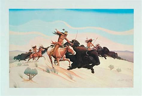 Image result for Apache Indian Hunting