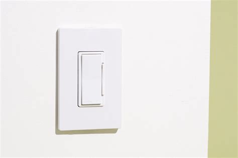 Programmable Dimmer Light Switch に対する画像結果