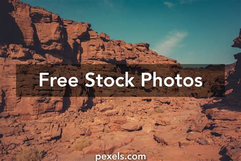 Image result for Power BI Overview Images HD