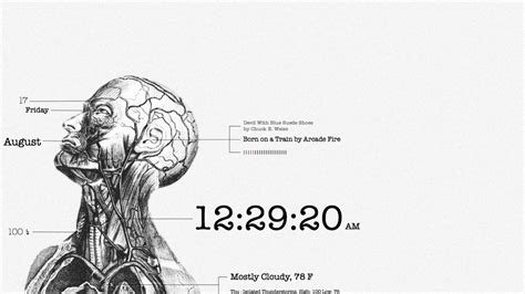 IT Computer Background with Human に対する画像結果