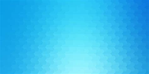 Image result for High Resolution Pattern Light Blue