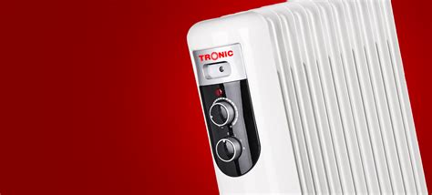 Image result for Tronic Products