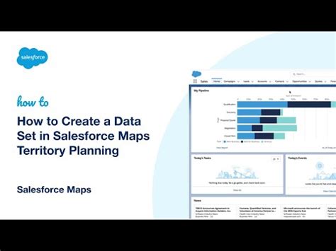 Image result for Salesforce Data Mapping