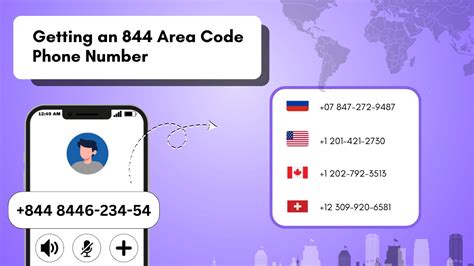 844 Area Code Time Zone に対する画像結果