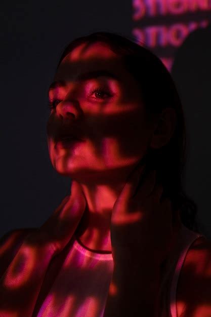 Image result for Before Model Shot Angled Side View