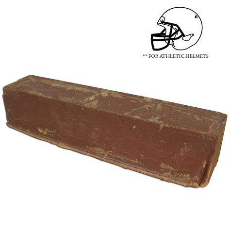 Image result for Tripoly Compound