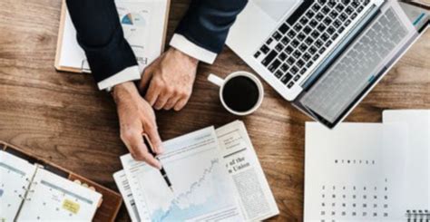 Sample Project Financial Statement に対する画像結果