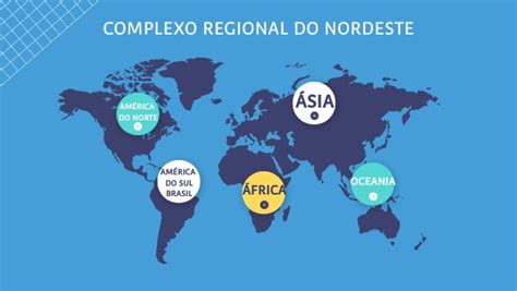 Image result for World Map Data