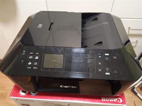 Canon MX925 Driver Download に対する画像結果