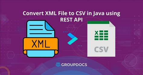 SQL CSV/XML に対する画像結果