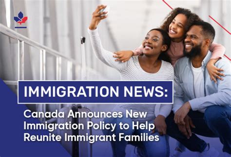 Image result for Latest Update Immigration in Canada