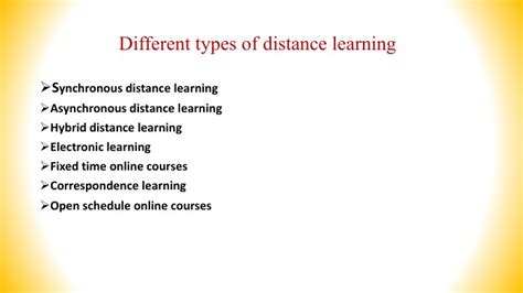 Synchronous Learning at a Distance Experiences with Tango に対する画像結果