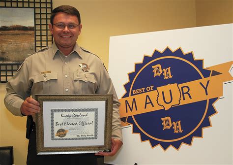 Toradh íomhá ar Bucky Spring Keyboard