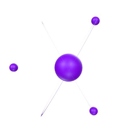 Image result for Atom Transparent Background