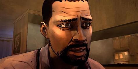 Image result for Last Supper Table