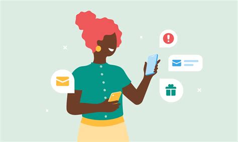 Image result for Long Script Code