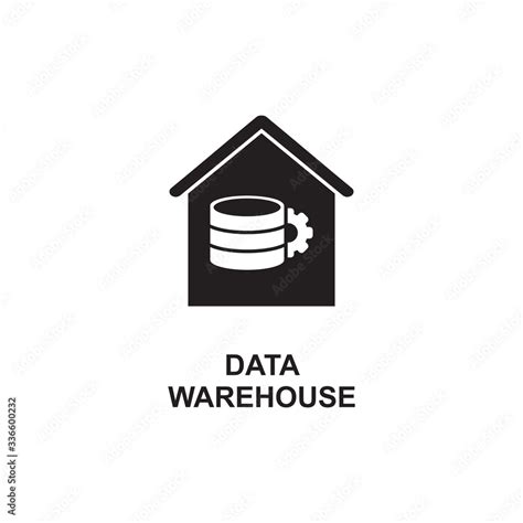 Data Warehouse Toturial Point Characters に対する画像結果