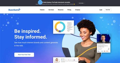 Image result for Tracking Tools Examples