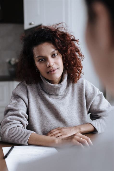 Problem-Solver Profession に対する画像結果