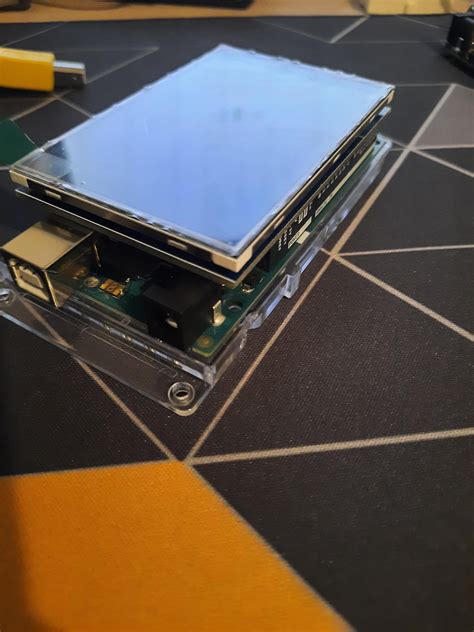 Image result for Arduino SD Card Reader Shield