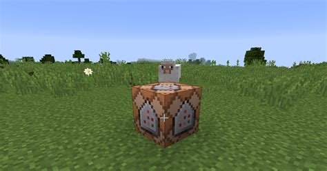 Image result for How to Do Command Block Minecraft for Speed