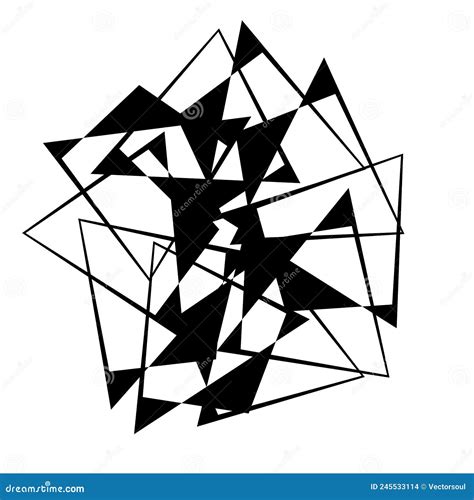 Image result for Random Vector Art