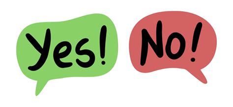 Image result for Vote for Map Roblox Studio