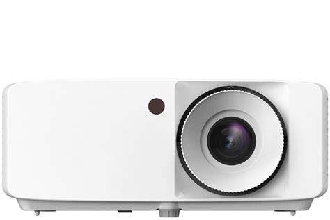 Afbeeldingsresultaten voor Optoma Hz40hdr Projector