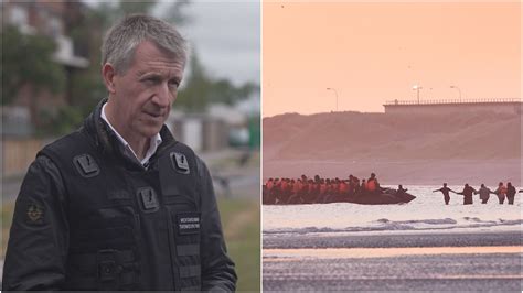 Toradh íomhá ar Fail Small