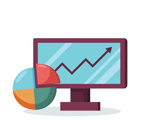 Image result for Static Graph Cartoon