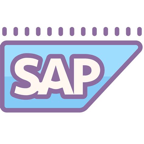 SAP Database Icon に対する画像結果