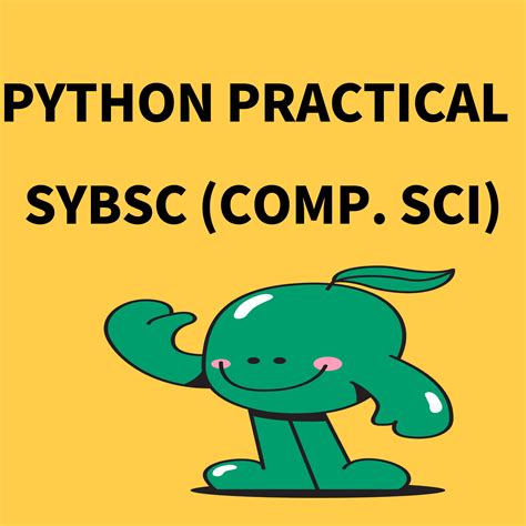 Image result for ComSci Python Logo