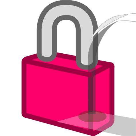 Image result for Encryption Lock PNG