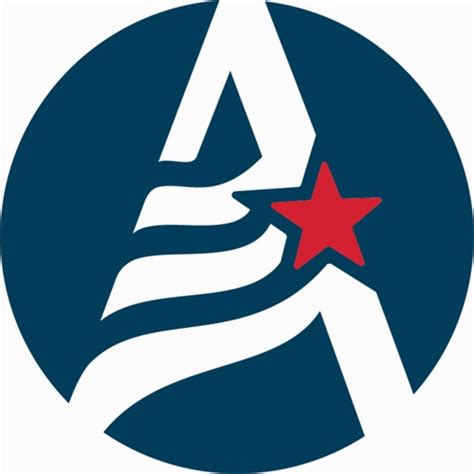 Toradh íomhá ar AMCap Free