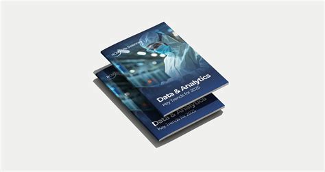 Toradh íomhá ar Data Science with Rust Book