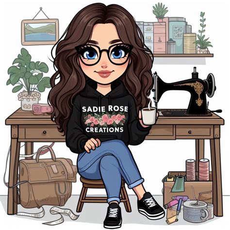 Toradh íomhá ar What Is the Formula for the Third Power