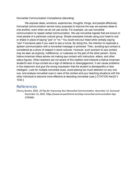 Image result for Decoding Definition in Communication