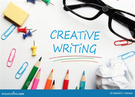 Image result for Creative Writing Background
