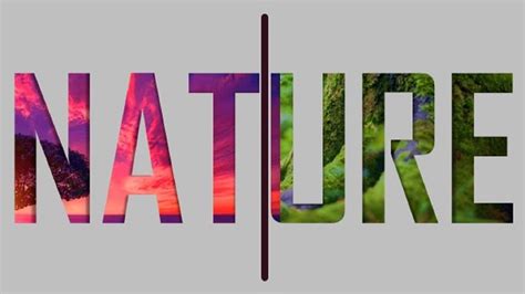 Toradh íomhá ar Topic Animation