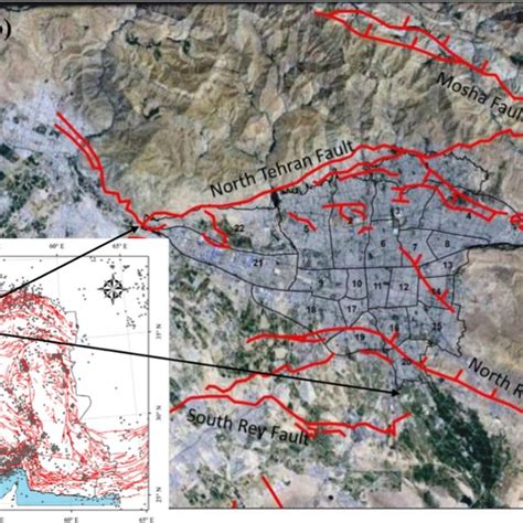 Image result for Domain of Forgery Des Iran Pasir Map