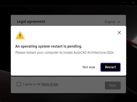 Toradh íomhá ar AutoCAD Display Error